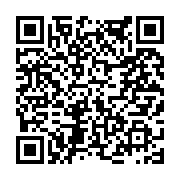 고시/공고 페이지 바로가기 주소(https://www.jangseong.go.kr/q/ezIyOHwyMTIzMHxzaG93fHBhZ2U9NTA3fQ==&e=M&s=3), QRCODE