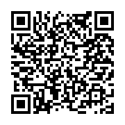 고시/공고 페이지 바로가기 주소(https://www.jangseong.go.kr/q/ezIyOHwyMTIzMHxzaG93fHBhZ2U9NTA4fQ==&e=M&s=3), QRCODE