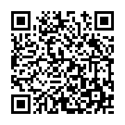 고시/공고 페이지 바로가기 주소(https://www.jangseong.go.kr/q/ezIyOHwyMTIzMHxzaG93fHBhZ2U9NTc2fQ==&e=M&s=3), QRCODE