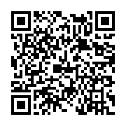 고시/공고 페이지 바로가기 주소(https://www.jangseong.go.kr/q/ezIyOHwyMTIzMHxzaG93fHBhZ2U9NjI4fQ==&e=M&s=3), QRCODE