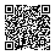 고시/공고 페이지 바로가기 주소(https://www.jangseong.go.kr/q/ezIyOHwyMTIzMHxzaG93fHBhZ2U9NjIwfQ==&e=M&s=3), QRCODE