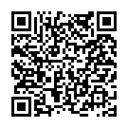 고시/공고 페이지 바로가기 주소(https://www.jangseong.go.kr/q/ezIyOHwyMTIzMHxzaG93fHBhZ2U9NjMyfQ==&e=M&s=3), QRCODE