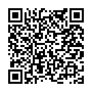 고시/공고 페이지 바로가기 주소(https://www.jangseong.go.kr/q/ezIyOHwyMTIzMXxzaG93fHBhZ2U9NTA4fQ==&e=M&s=3), QRCODE
