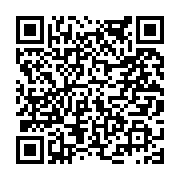 고시/공고 페이지 바로가기 주소(https://www.jangseong.go.kr/q/ezIyOHwyMTIzMXxzaG93fHBhZ2U9NTc2fQ==&e=M&s=3), QRCODE