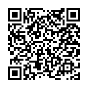 고시/공고 페이지 바로가기 주소(https://www.jangseong.go.kr/q/ezIyOHwyMTIzMXxzaG93fHBhZ2U9NjI5fQ==&e=M&s=3), QRCODE