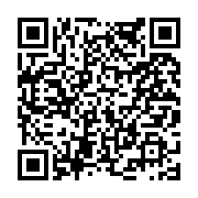 고시/공고 페이지 바로가기 주소(https://www.jangseong.go.kr/q/ezIyOHwyMTIzMXxzaG93fHBhZ2U9NjIxfQ==&e=M&s=3), QRCODE