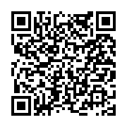 고시/공고 페이지 바로가기 주소(https://www.jangseong.go.kr/q/ezIyOHwyMTIzMXxzaG93fHBhZ2U9NjMyfQ==&e=M&s=3), QRCODE