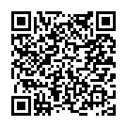 고시/공고 페이지 바로가기 주소(https://www.jangseong.go.kr/q/ezIyOHwyMTIzMnxzaG93fHBhZ2U9NTA3fQ==&e=M&s=3), QRCODE
