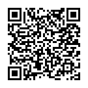 고시/공고 페이지 바로가기 주소(https://www.jangseong.go.kr/q/ezIyOHwyMTIzMnxzaG93fHBhZ2U9NTc1fQ==&e=M&s=3), QRCODE