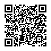 고시/공고 페이지 바로가기 주소(https://www.jangseong.go.kr/q/ezIyOHwyMTIzMnxzaG93fHBhZ2U9NjI4fQ==&e=M&s=3), QRCODE