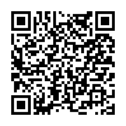 고시/공고 페이지 바로가기 주소(https://www.jangseong.go.kr/q/ezIyOHwyMTIzMnxzaG93fHBhZ2U9NjMxfQ==&e=M&s=3), QRCODE