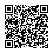 고시/공고 페이지 바로가기 주소(https://www.jangseong.go.kr/q/ezIyOHwyMTIzMnxzaG93fHBhZ2U9NjUzfQ==&e=M&s=3), QRCODE