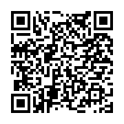 고시/공고 페이지 바로가기 주소(https://www.jangseong.go.kr/q/ezIyOHwyMTIzNHxzaG93fHBhZ2U9NTc1fQ==&e=M&s=3), QRCODE