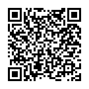 고시/공고 페이지 바로가기 주소(https://www.jangseong.go.kr/q/ezIyOHwyMTIzNHxzaG93fHBhZ2U9NjI4fQ==&e=M&s=3), QRCODE