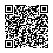 고시/공고 페이지 바로가기 주소(https://www.jangseong.go.kr/q/ezIyOHwyMTIzNHxzaG93fHBhZ2U9NjIwfQ==&e=M&s=3), QRCODE