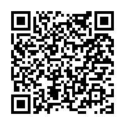 고시/공고 페이지 바로가기 주소(https://www.jangseong.go.kr/q/ezIyOHwyMTIzNHxzaG93fHBhZ2U9NjMyfQ==&e=M&s=3), QRCODE