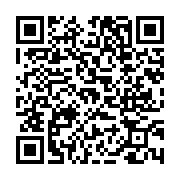 고시/공고 페이지 바로가기 주소(https://www.jangseong.go.kr/q/ezIyOHwyMTIzNHxzaG93fHBhZ2U9Njg3fQ==&e=M&s=3), QRCODE