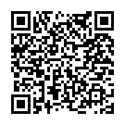 고시/공고 페이지 바로가기 주소(https://www.jangseong.go.kr/q/ezIyOHwyMTIzNXxzaG93fHBhZ2U9NTA3fQ==&e=M&s=3), QRCODE