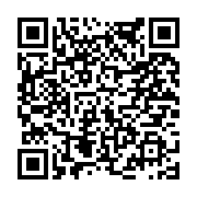 고시/공고 페이지 바로가기 주소(https://www.jangseong.go.kr/q/ezIyOHwyMTIzNXxzaG93fHBhZ2U9NTc1fQ==&e=M&s=3), QRCODE