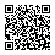 고시/공고 페이지 바로가기 주소(https://www.jangseong.go.kr/q/ezIyOHwyMTIzNXxzaG93fHBhZ2U9NjI4fQ==&e=M&s=3), QRCODE