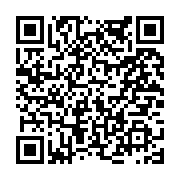 고시/공고 페이지 바로가기 주소(https://www.jangseong.go.kr/q/ezIyOHwyMTIzNXxzaG93fHBhZ2U9NjIwfQ==&e=M&s=3), QRCODE