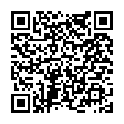 고시/공고 페이지 바로가기 주소(https://www.jangseong.go.kr/q/ezIyOHwyMTIzNXxzaG93fHBhZ2U9NjMyfQ==&e=M&s=3), QRCODE