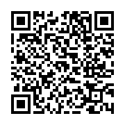 고시/공고 페이지 바로가기 주소(https://www.jangseong.go.kr/q/ezIyOHwyMTIzNXxzaG93fHBhZ2U9NjUzfQ==&e=M&s=3), QRCODE