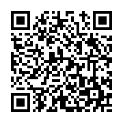고시/공고 페이지 바로가기 주소(https://www.jangseong.go.kr/q/ezIyOHwyMTIzNXxzaG93fHBhZ2U9Njg2fQ==&e=M&s=3), QRCODE