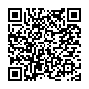 고시/공고 페이지 바로가기 주소(https://www.jangseong.go.kr/q/ezIyOHwyMTIzNnxzaG93fHBhZ2U9NTA3fQ==&e=M&s=3), QRCODE