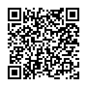 고시/공고 페이지 바로가기 주소(https://www.jangseong.go.kr/q/ezIyOHwyMTIzNnxzaG93fHBhZ2U9NjI4fQ==&e=M&s=3), QRCODE