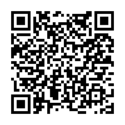 고시/공고 페이지 바로가기 주소(https://www.jangseong.go.kr/q/ezIyOHwyMTIzNnxzaG93fHBhZ2U9NjIwfQ==&e=M&s=3), QRCODE