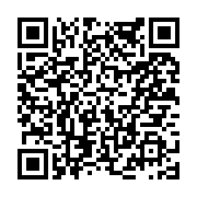 고시/공고 페이지 바로가기 주소(https://www.jangseong.go.kr/q/ezIyOHwyMTIzNnxzaG93fHBhZ2U9NjMyfQ==&e=M&s=3), QRCODE