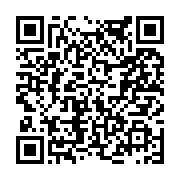 고시/공고 페이지 바로가기 주소(https://www.jangseong.go.kr/q/ezIyOHwyMTM0M3xzaG93fHBhZ2U9NTY3fQ==&e=M&s=3), QRCODE