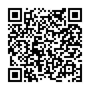 고시/공고 페이지 바로가기 주소(https://www.jangseong.go.kr/q/ezIyOHwyMTM0M3xzaG93fHBhZ2U9NjE5fQ==&e=M&s=3), QRCODE