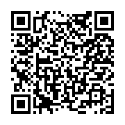 고시/공고 페이지 바로가기 주소(https://www.jangseong.go.kr/q/ezIyOHwyMTM0M3xzaG93fHBhZ2U9NjExfQ==&e=M&s=3), QRCODE