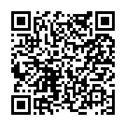 고시/공고 페이지 바로가기 주소(https://www.jangseong.go.kr/q/ezIyOHwyMTM0M3xzaG93fHBhZ2U9NjIwfQ==&e=M&s=3), QRCODE