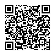 고시/공고 페이지 바로가기 주소(https://www.jangseong.go.kr/q/ezIyOHwyMTM0M3xzaG93fHBhZ2U9NjIzfQ==&e=M&s=3), QRCODE