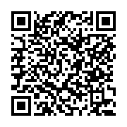 고시/공고 페이지 바로가기 주소(https://www.jangseong.go.kr/q/ezIyOHwyMTM0M3xzaG93fHBhZ2U9NjQ1fQ==&e=M&s=3), QRCODE