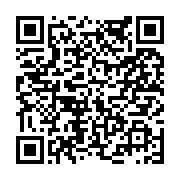 고시/공고 페이지 바로가기 주소(https://www.jangseong.go.kr/q/ezIyOHwyMTM0M3xzaG93fHBhZ2U9Njc4fQ==&e=M&s=3), QRCODE
