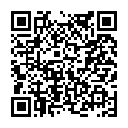 고시/공고 페이지 바로가기 주소(https://www.jangseong.go.kr/q/ezIyOHwyMTM0MHxzaG93fHBhZ2U9NTY3fQ==&e=M&s=3), QRCODE