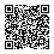 고시/공고 페이지 바로가기 주소(https://www.jangseong.go.kr/q/ezIyOHwyMTM0MHxzaG93fHBhZ2U9NjEyfQ==&e=M&s=3), QRCODE