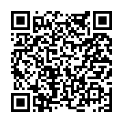 고시/공고 페이지 바로가기 주소(https://www.jangseong.go.kr/q/ezIyOHwyMTM0MHxzaG93fHBhZ2U9NjIwfQ==&e=M&s=3), QRCODE