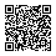 고시/공고 페이지 바로가기 주소(https://www.jangseong.go.kr/q/ezIyOHwyMTM0MHxzaG93fHBhZ2U9NjIzfQ==&e=M&s=3), QRCODE