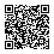 고시/공고 페이지 바로가기 주소(https://www.jangseong.go.kr/q/ezIyOHwyMTM0MHxzaG93fHBhZ2U9NjQ1fQ==&e=M&s=3), QRCODE