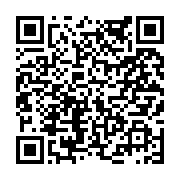 고시/공고 페이지 바로가기 주소(https://www.jangseong.go.kr/q/ezIyOHwyMTM0MHxzaG93fHBhZ2U9Njc4fQ==&e=M&s=3), QRCODE