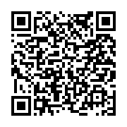 고시/공고 페이지 바로가기 주소(https://www.jangseong.go.kr/q/ezIyOHwyMTM0MXxzaG93fHBhZ2U9NDk5fQ==&e=M&s=3), QRCODE