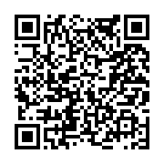 고시/공고 페이지 바로가기 주소(https://www.jangseong.go.kr/q/ezIyOHwyMTM0MXxzaG93fHBhZ2U9NTY3fQ==&e=M&s=3), QRCODE