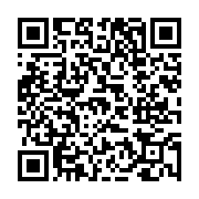 고시/공고 페이지 바로가기 주소(https://www.jangseong.go.kr/q/ezIyOHwyMTM0MXxzaG93fHBhZ2U9NjEyfQ==&e=M&s=3), QRCODE