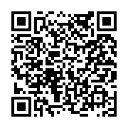 고시/공고 페이지 바로가기 주소(https://www.jangseong.go.kr/q/ezIyOHwyMTM0MXxzaG93fHBhZ2U9NjIwfQ==&e=M&s=3), QRCODE