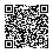 고시/공고 페이지 바로가기 주소(https://www.jangseong.go.kr/q/ezIyOHwyMTM0MXxzaG93fHBhZ2U9NjIzfQ==&e=M&s=3), QRCODE